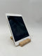 Apple iPad mini 4 - Tablet - 128GB - Goud