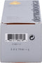 Dermalogica AGE Smart™ Biolumin C Serum - 59 ml