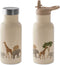 Konges Slojd thermo drinkfles Safari