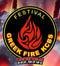 Greek Fire Tubes 10 kilo