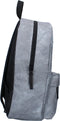 Skooter High Score Rugzak - Grijs