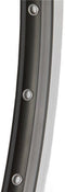 Primax E velg STR19 MTB 26 (559) 32/14g zwart