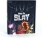TeeTurtle Here to Slay - Kaartspel - Strategisch fantasy spel - 2 tot 6 spelers