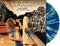 Led Zeppelin - Live '69 & '73 - Limited Deluxe Edition - 4 LP (kleur)