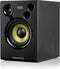 Hercules DJMonitor 42 - Actieve Monitor-Speakers - 10 cm woofer - Zwart
