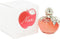 Nina Ricci Nina 50 ml - Eau de toilette - Damesparfum