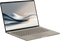 ASUS Zenbook A14 UX3407RA-QD906W - 14