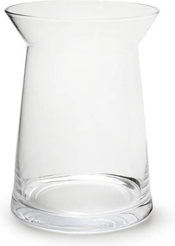 Vaas 'begra' h30 d22 cm