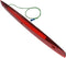 Remlicht achter voor Mercedes W639 Vito Viano 2003-2015 A6398200056 (rood)