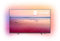 Philips 43PUS6754 - 4K UHD LED Smart TV - HDR10+ Dolby Vision Ambilight - Zilver