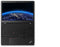 Lenovo ThinkPad P15v Gen 1 - Mobile Workstation - Intel Core i7-10750H 16GB RAM 512GB SSD 15.6