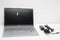 HP 15-fc0770nb - Laptop - AMD Ryzen 7 16GB 1TB SSD - Azerty toetsenbord