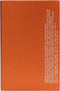 Jil Sander Sun 75 ml Eau de Toilette - Herenparfum