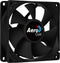 Box Ventilator Aerocool Force 12 Ø 12 cm