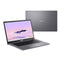 ASUS Chromebook Plus CX3402CBA-PQ0421 - 14 inch - Full HD - Intel Core i5 - 128 GB opslag