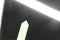 Samsung Galaxy Tab A9 Plus - WiFi - 128GB - Graphite