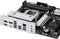ASUS Prime B850M-A-CSM - Micro-ATX Moederbord - AMD Socket AM5 - 256 GB DDR5 (4 DIMM)
