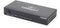 Gembird DSP-4PH4-02 - HDMI splitter 1 naar 4 - HDCP ondersteuning - Zwart