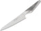 Global GS3 Steakmes - 13 cm