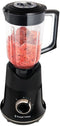 Russell Hobbs Blade Boost - Blender - 1,5L 20.500 tpm - Zwart