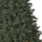 Black Box Trees Toronto Kunstkerstboom - H215 cm - Groen