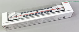 Marklin IC2 dubbeldeks-tussenrijtuig DBpza 682.2, 2e klas 043489