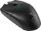 Corsair Katar Pro Wireless - Gamingmuis - 10.000 dpi - Zwart