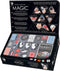 Exclusive Magic Top Trucs Collectie - Goocheldoos