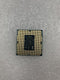 Intel Core i7-6700K - Processor 4 GHz 8 MB Smart Cache - Socket 1151
