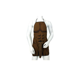 Schort Divertysex