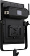 Falcon Eyes Bi-Color LED Lamp Sophiez SO-40TD op 230V
