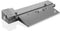 Lenovo ThinkPad 40A50230EU - Dockingstation - 230W - Zwart
