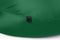 Fatboy Air lounger - Luchtzak - Oplaasbare Zitzak Lamzac L - Junglegroen - XL