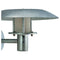 Randers - Buitenwandlamp - Gegalvaniseerd - Klassiek design