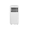 INVENTUM DRS7000AC - Airconditioner - 3-in-1 met 7000 BTU - Wit