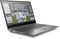 HP ZBook Fury 15 G7 - Laptop - Intel Core i7 10750H 2.6GHz 16GB RAM 512GB SSD Quadro T2000 15.6 inch