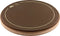 Meinl SB509 Practice Pad 12