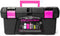 Muc-Off Ultimate Bicycle Kit - Onderhoudsset - 11 delig