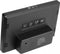 TFA Dostmann Weather Boy 35.1159.01 Draadloos weerstation Verwachting voor 8 uur Aantal sensoren max.: 3