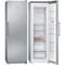 Siemens GS36NVIEP - Vriezer - 242 liter - NoFrost - 39 dB