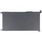 Dell Inspiron 15 5584 - Accu - Li-Polymer 11.4V 3680mAh 42Wh