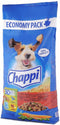 CHAPPI met rundvlees, kip en groenten 13,5kg