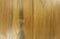 HSM Collection-Snijplank Met Groef-40x30x3-Naturel-Teak