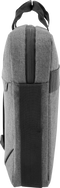 HP Prelude G2 - Schoudertas - 15,6 inch - Vochtbestendig (Bulk 20)
