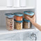 Joseph Joseph CupboardStore bewaardozenset
