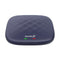 CarlinKit CPC200-Tbox Plus - Draadloze adapter - 8GB/128GB - Blauw