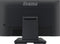 Iiyama ProLite T2254MSC-B2AG - Monitor 22