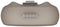 Bose SoundLink Micro (2e gen) - Bluetooth Speaker - Waterdicht IP67 - Sand Beige