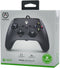 PowerA 1519265-01 - Gamepad - Draad - Force Feedback - Zwart