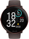 Polar Ignite 3 Titanium - Fitness Smartwatch - AMOLED touchscreen - Goud (Bruin)